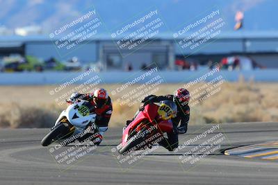 media/Jan-21-2023-CVMA (Sat) [[b9eef8ba1f]]/Race 9 Amateur Supersport Middleweight/